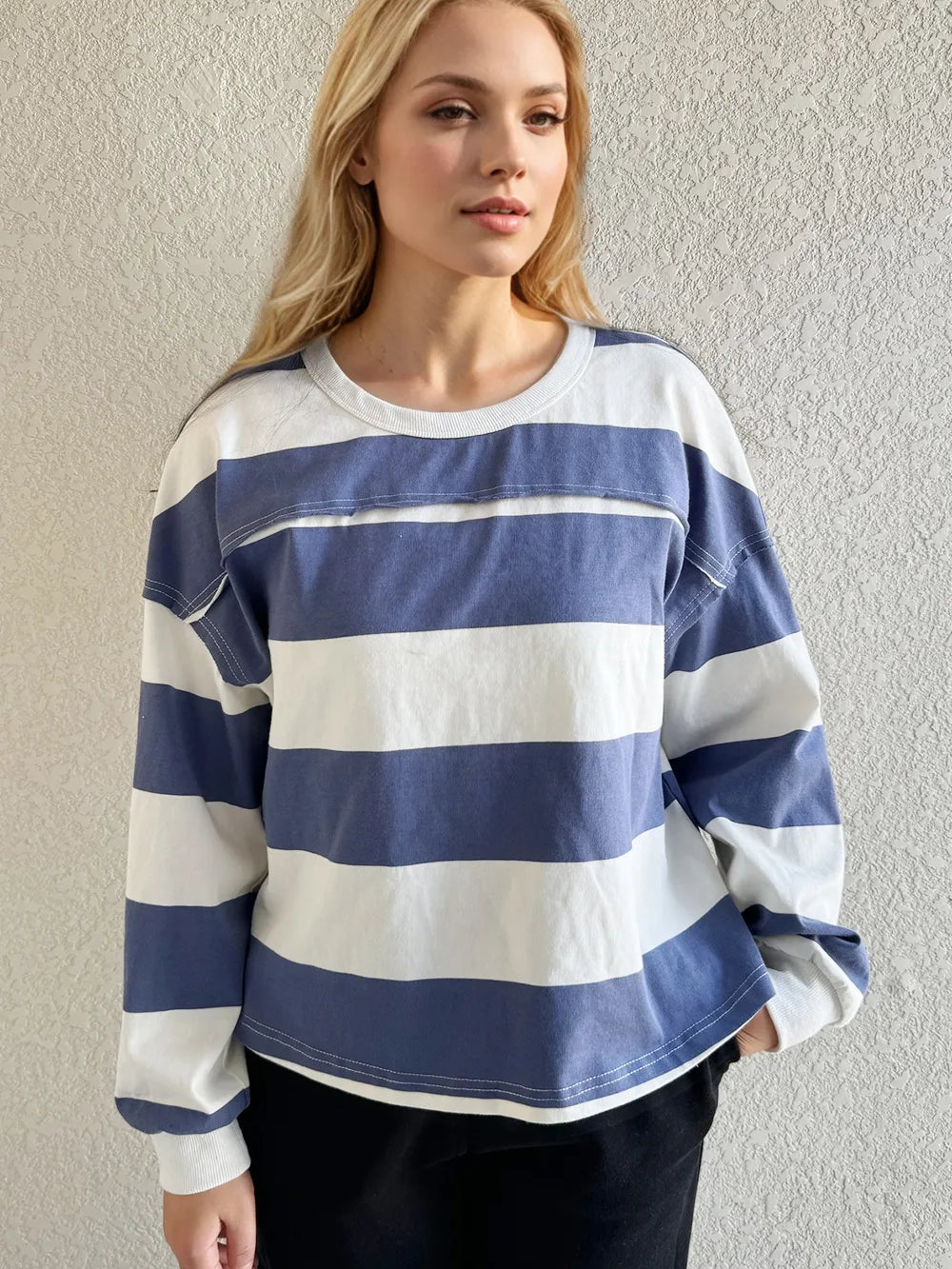 c51e0bf9-7b42-4fe4-9c46-145a3f9c6ad0-Max