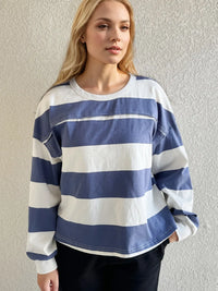 c51e0bf9-7b42-4fe4-9c46-145a3f9c6ad0-Max