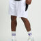 Men's Athletic Quick-Dry Shorts