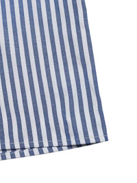 c55f6fca-b0de-4c90-845e-a6a07796873f-Max-Origin