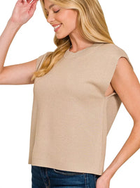 c56e1b47f48044268990fa3a408d9ef5-Max-Origin