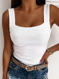 c57e7552-982e-4a53-86cd-bdb37b57f7c5-Max-Origin