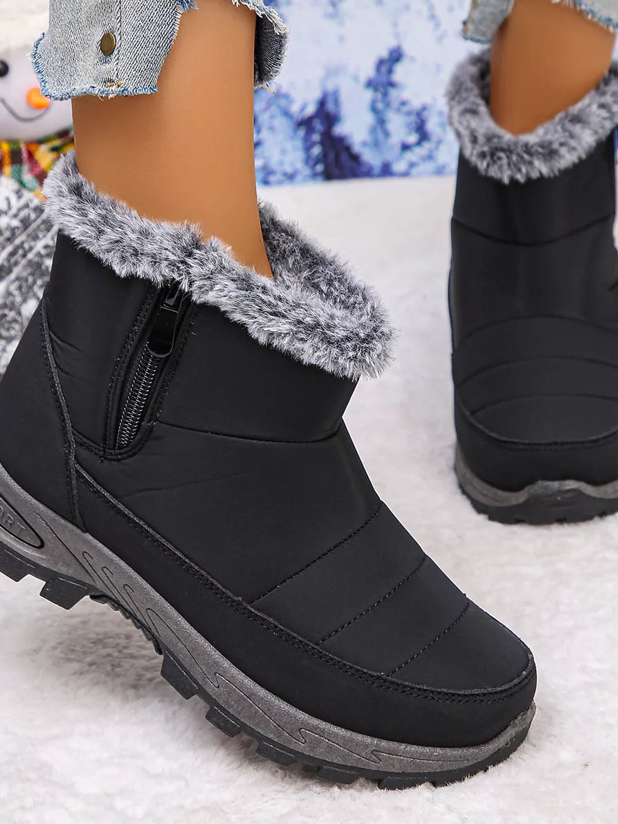 c5aed37c-97ee-49b3-8745-68b418d9050a-Max-Origin