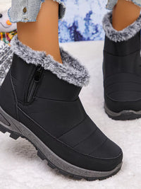 c5aed37c-97ee-49b3-8745-68b418d9050a-Max-Origin