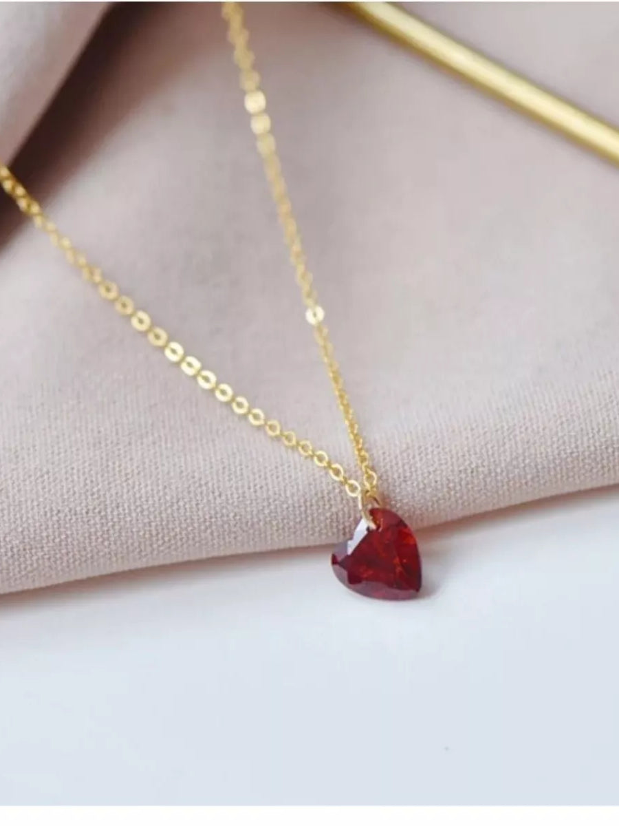 c60e9634-1363-442d-b175-eaba41a83a21-Max-Origin