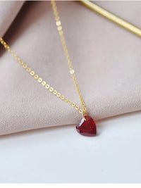 c60e9634-1363-442d-b175-eaba41a83a21-Max-Origin