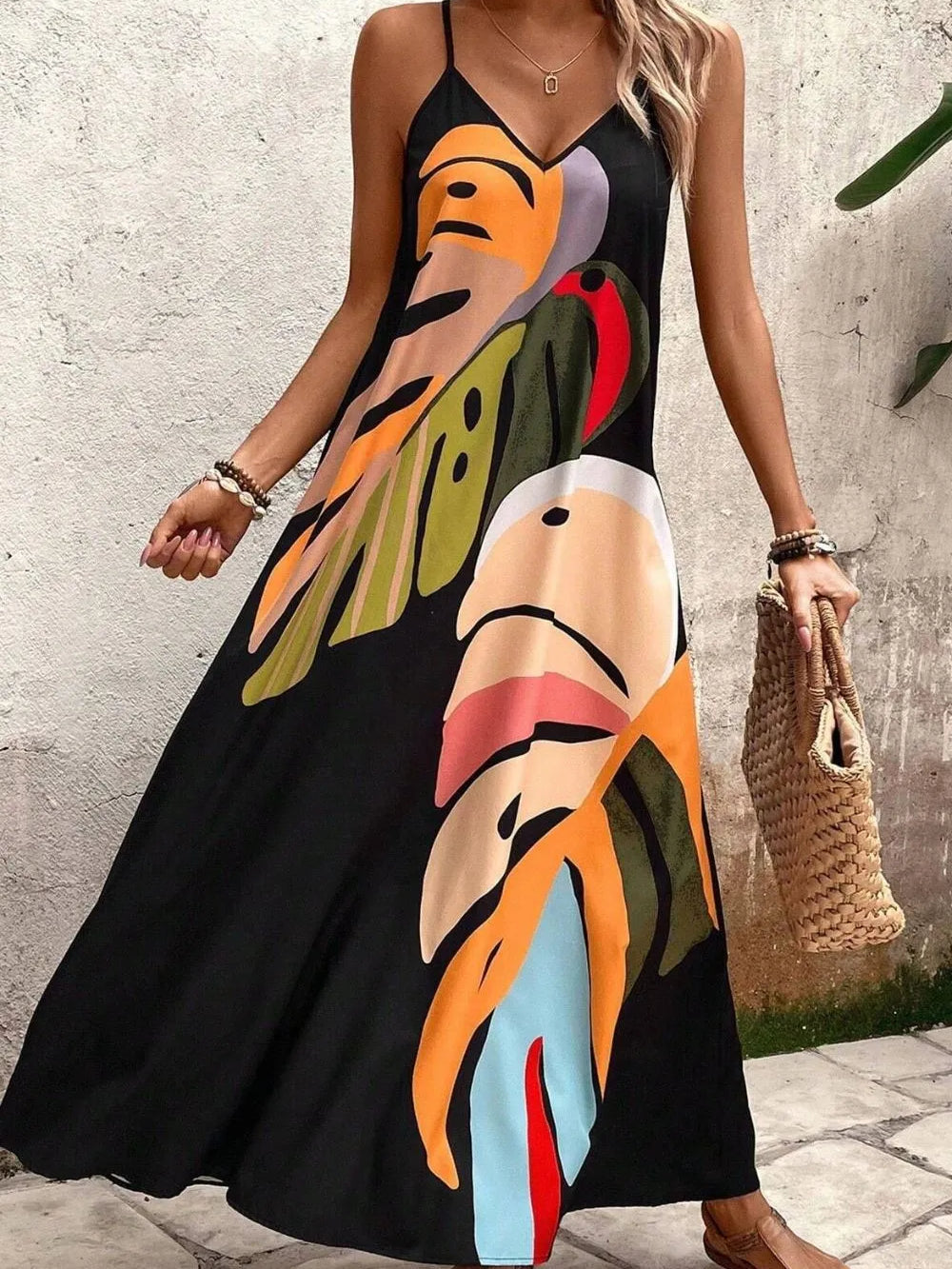 c62ec7d5-ac61-4e0d-a63f-42fa3ec32563-Max-Origin