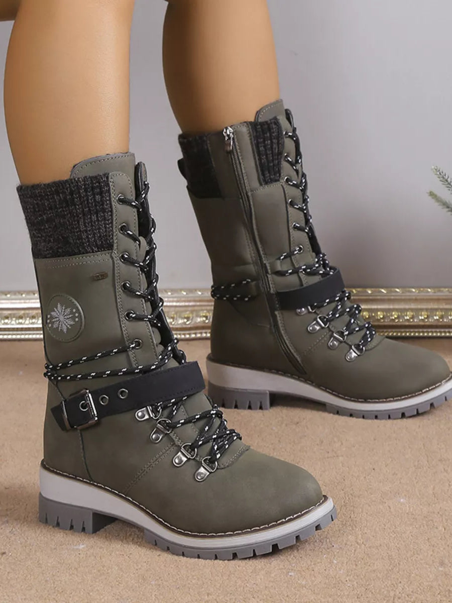 c63c94bd0efd42138111375ffc547a59-Max-Origin