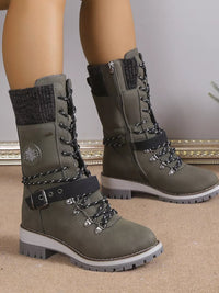 c63c94bd0efd42138111375ffc547a59-Max-Origin