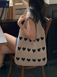 c650327e-7f43-469f-9c7b-6d56ac9ae373-Max-Origin