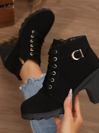 c65c3af7-ffbc-4095-8a1c-4495c6baca57-Max-Origin