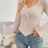 c68b26a2-8e32-4171-9847-3aee9ccc62cf-Max-Origin