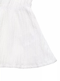 c6a890f0b06846e9a4fc11e21e5a0dce-Max-Origin