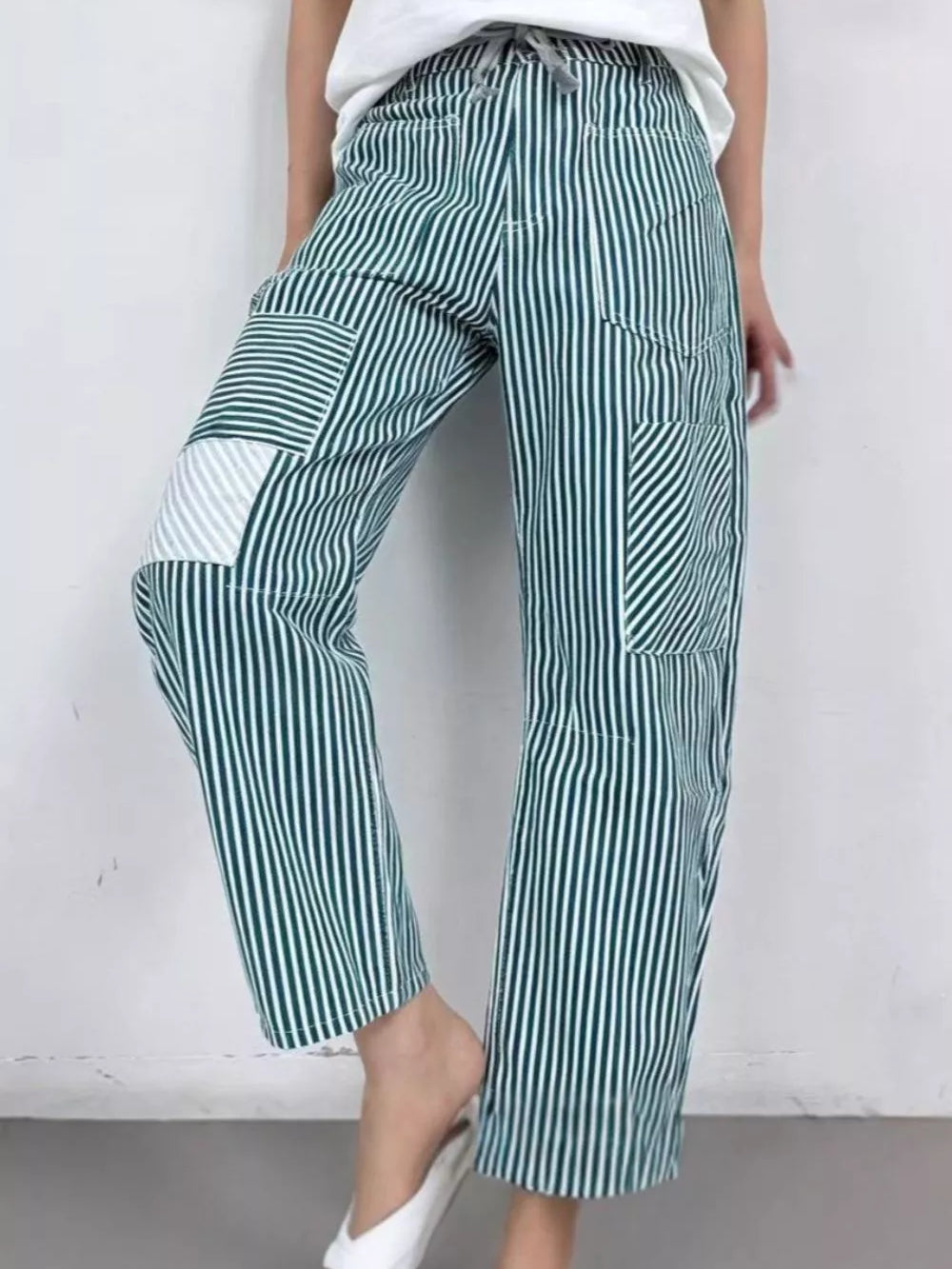 c6ac1bf8-fa61-4f5c-a73e-7929def409dd-Max-Origin