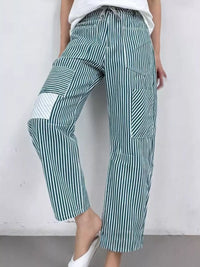 c6ac1bf8-fa61-4f5c-a73e-7929def409dd-Max-Origin