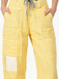 c755babe-92e0-4905-b1fe-6580ea2e036b-Max-Origin