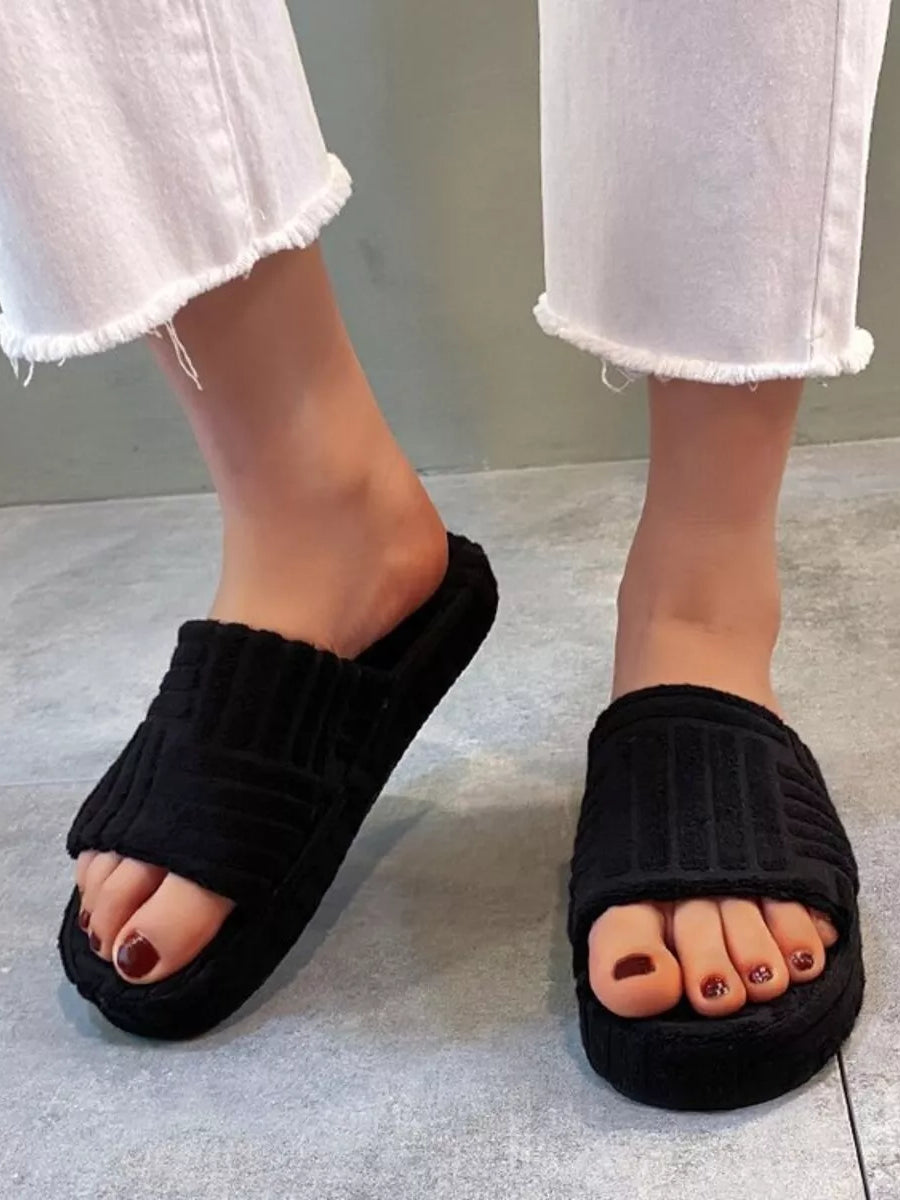 c76085b20af24d29a2d9ccce47834bb7-Max-Origin