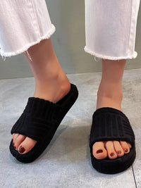 c76085b20af24d29a2d9ccce47834bb7-Max-Origin