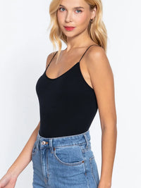 c76b383d-1c08-4b34-b791-68e0b067faa1-Max