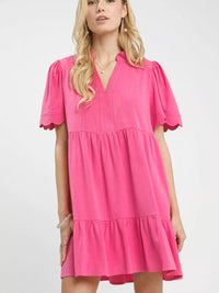 c77cd4b7-894f-472c-bc25-0dcbda5da28b-Max-Origin