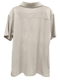 c7c52339d0294d8a9eafe64f144c3583-Max-Origin