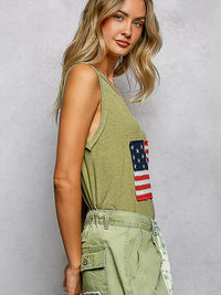 c838c23b-5bab-4b04-9d6b-77c5cd72980c-Max-Origin