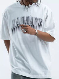 c839f4c0-017f-4ad2-91c9-04100946a2fb-Max-Origin