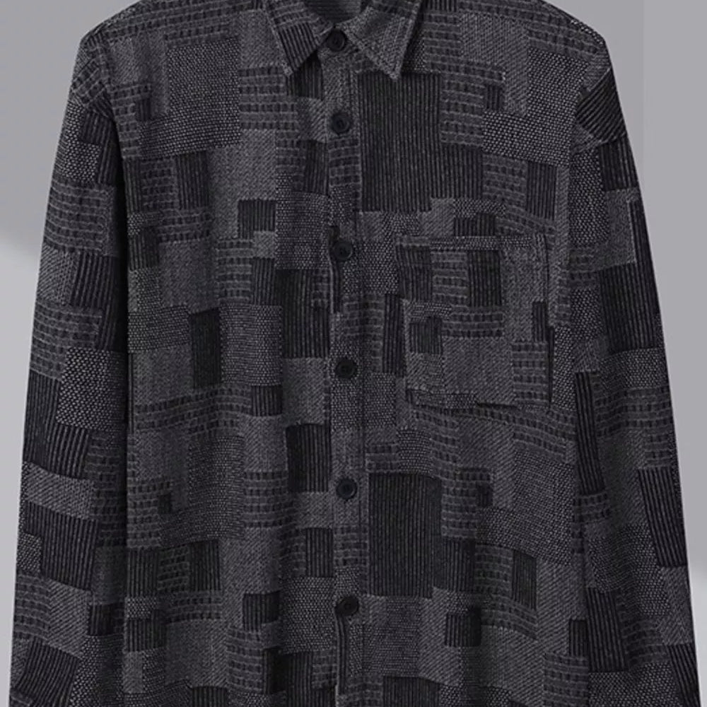 c8a808b3-bad3-4900-be02-03f15f59fbb4-Max-Origin