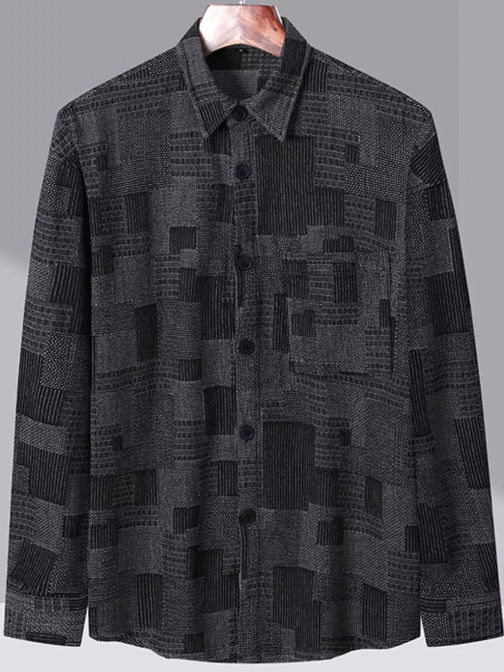 c8a808b3-bad3-4900-be02-03f15f59fbb4-Max-Origin