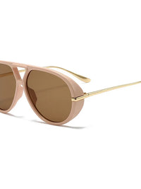 c94a77f8-c857-4325-938b-062b11f80a4a-Max-Origin