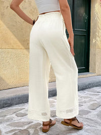 c9df7bad45b24b8382721fd6f5d964c0-Max-Origin