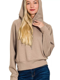 ca25aac0635f43509ab49d1b8c7ed59b-Max-Origin