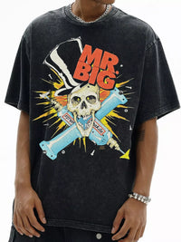 ca68c755-d7e9-4c7e-8b5c-43c99c44ab40-Max-Origin