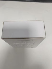 CASCHO Wireless Earbuds packaging box, showcasing sleek design and branding, ideal for Bluetooth headphone enthusiasts.