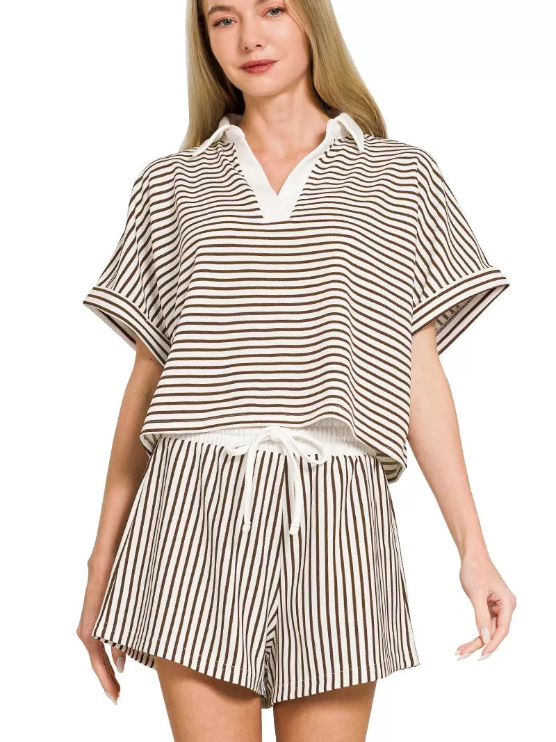 cb3a9a41b2a8462eb01dd42d8645ee08-Max-Origin