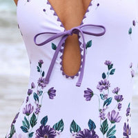 cbe0d035-7274-4b7a-a470-9565515d9934-Max