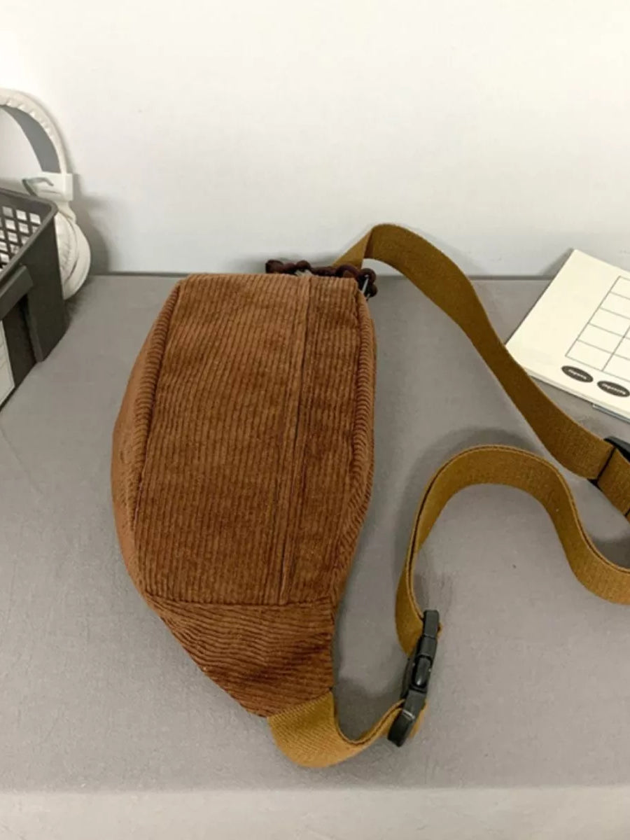 cc0c4e31-32ae-43e7-834a-36452e59829e-Max-Origin