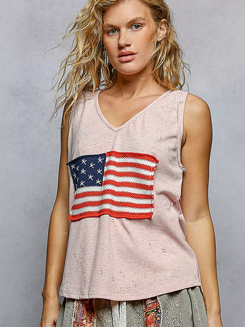 cc1b7bb5-01a5-4500-a962-f821d89636fe-Max-Origin