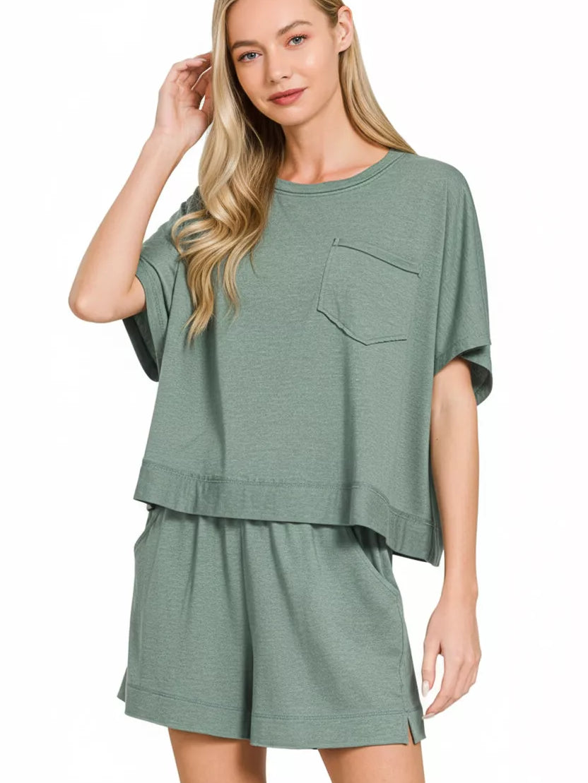 cc1beefb-ff6f-42a8-88d3-3a9800bbfd80-Max-Origin