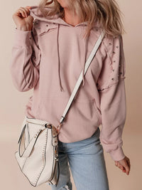 cc5b64f7-16c4-4009-a218-f8004953a88f-Max-Origin