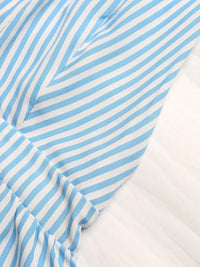 cda75c6322e04d1bb3f81c24560056cf-Max-Origin