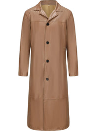 cdc12f4f9eae41f883bc1b91a391cc19-Max-Origin