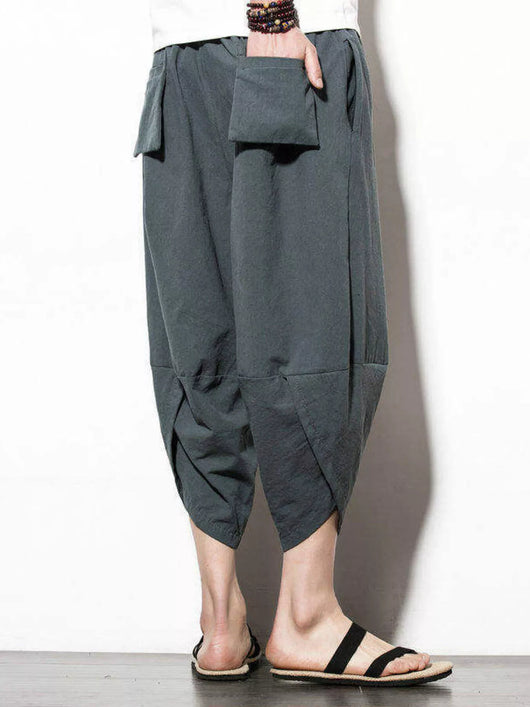 cdd77f26ef7245fe90d4ac67474b5d44-Max-Origin