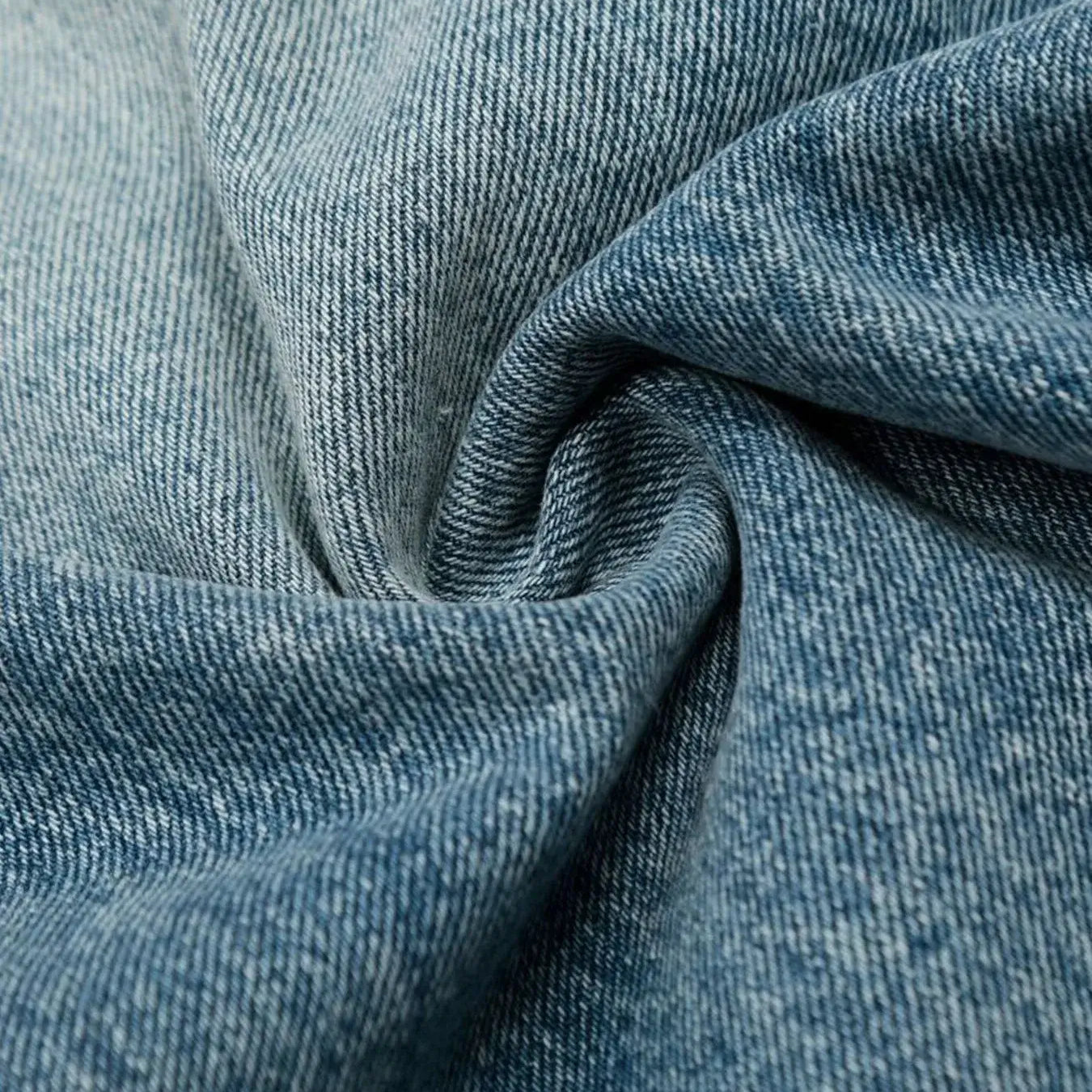 ce29623ff0fc433492798abf5c9915ce-Max-Origin