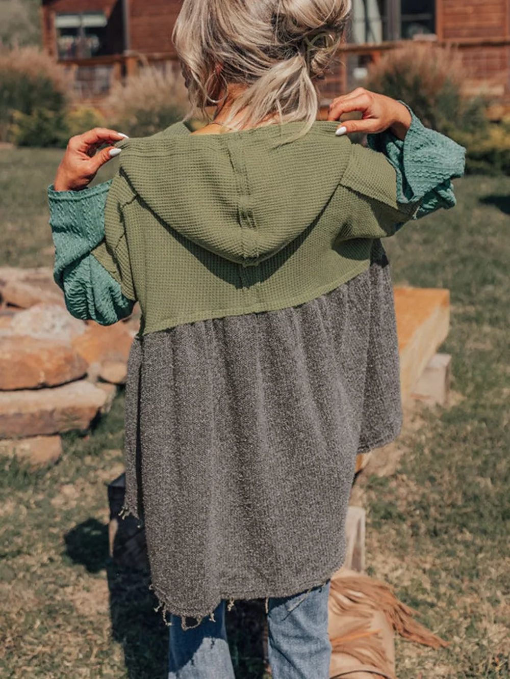 ce3a78bc-2def-42b5-befc-ef3b7276da83-Max-Origin