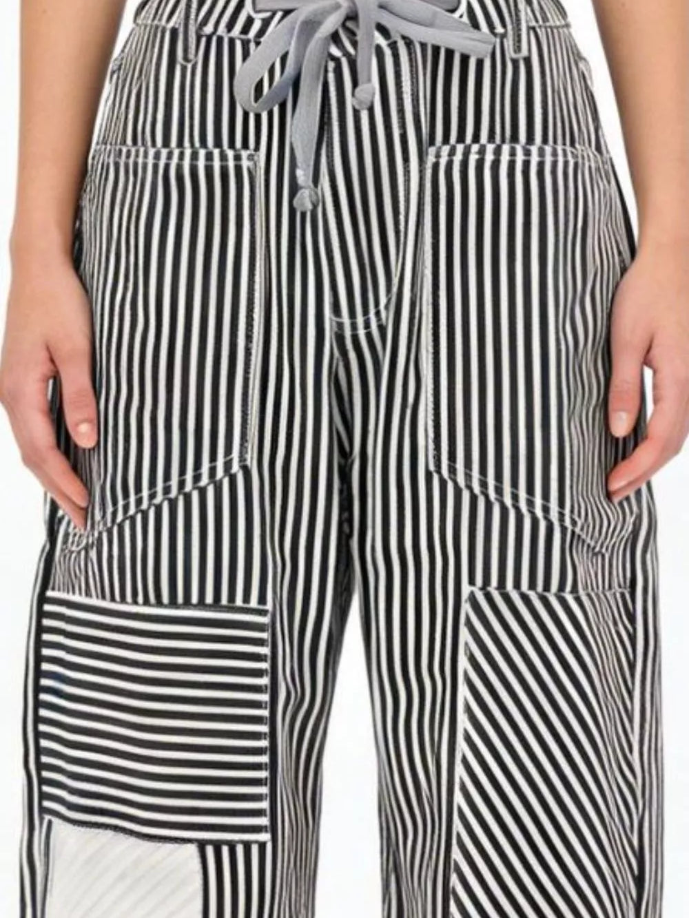 ce3f80ef-4be4-498f-89ff-103db2c259f5-Max-Origin