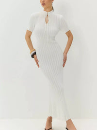 ce52bfef-0e66-4aba-b1de-af148065b998-Max-Origin