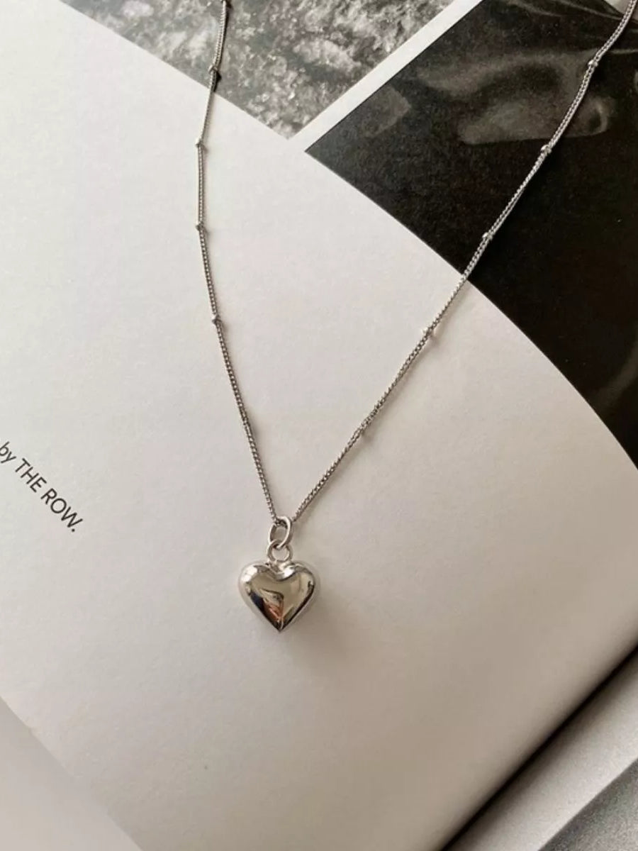 ce77dd43-062c-4b8b-b498-d206d5b4d3f3-Max-Origin