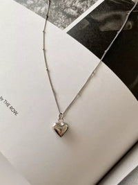 ce77dd43-062c-4b8b-b498-d206d5b4d3f3-Max-Origin