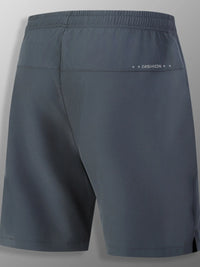 ceb3f14c0e5f4fe99487156dfa1f9dcd-Max-Origin